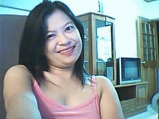elizay